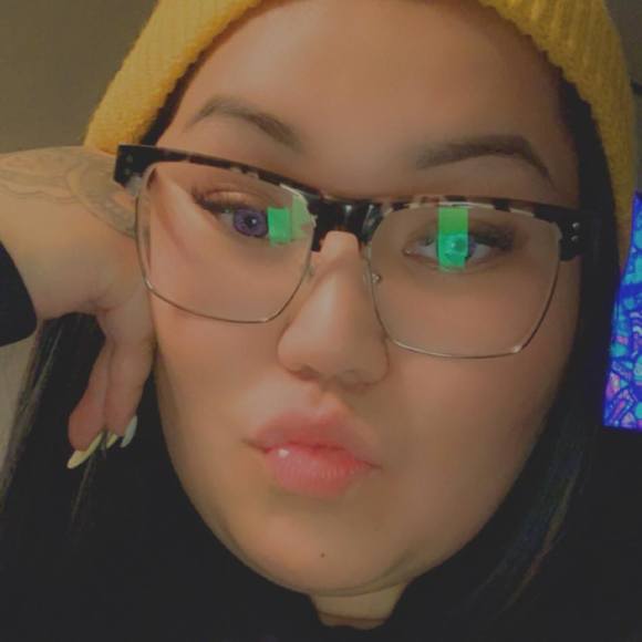 tehani_m